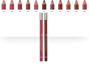 [Prorance] Контурный карандаш для губ Pencil 51 Red до 03.02.25