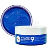 Medi-Peel_Hyaluron_Aqua_Peptide_9_Ampoule_Eye_Patch