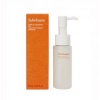 maslo-sulwhasoo-gentle-cleansing-oil-50ml-300x300