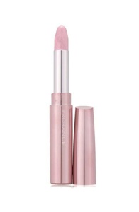 [Prorance]  Тени для век Shine Stick Shadow 02 Pink до 29.09.2025
