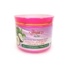 jinda_herbal_hair_treatment_keratin_coconut_oil_fresh_mee_leaf_keratinovaya_maska_dlya_volos_pitatelnaya_kokosovoe_maslo_i_litseya_dzhinda_400_ml