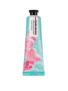 [M] Крем для рук "Сказочное мыло" DARE_BODY_HAND_CREAM_[DREAMLIKE_SOAP] 30мл до 15.01.26