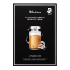 JMsolution-C9-Collagen-Ampoule-Silver-Foil-Mask-1-600x600