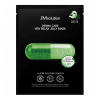 JMsolution-Derma-Care-Vita-Relax-Jelly-Mask-1-700x700