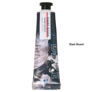 [M] Увлажняющий крем для рук Вызов аромата DARE_BODY_HAND_CREAM_[DARE_SCENT] 30мл до 18.01.26