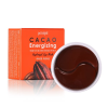 uploads_photos_[PETITFEE]_850696-[PETITFEE] Гидрогелевые патчи для глаз КАКАО Cacao Energizing Hydrogel Eye Mask, 60 шт(1606835385080)