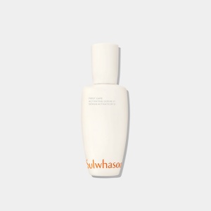 [Sulwhasoo] Сыворотка для ухода за кожей first care activating serum VI до 11.12.26