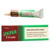 tayskiy_krem_ot_dermatita_i_gribka_zema_zema_cream_5_gr_0