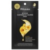 JMsolution-Be-Nature-Calendula-_-Calming-Mask