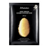JMsolution_Water_Luminous_Golden_Cocoon_Mask_flex-25