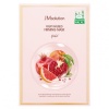 JMsolution-Fruit-Infused-Firming-Mask-Halal-700x700