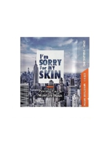 [I`M SORRY FOR MY SKIN] Маска и пилинг пад для лица УВЛАЖНЯЮЩАЯ Peeling Pad до 02.02.25