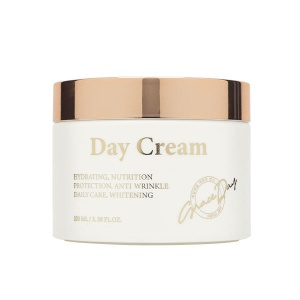 [GRACEDAY] Крем для лица дневной освежающий REFRESHING DAY CREAM, 100мл до 16.05.26