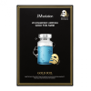 JMsolution-H9-Hyaluronic-Ampoule-Gold-Foil-Mask-700x700