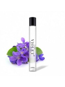[A'PIEU] Парфюм Роликовый MY_HANDY_ROLL-ON_PERFUME_[VIOLET] 10мл до 09.02.26