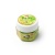 1080x1080-banna-natur-organic-nourishing-heel-balm-coconut-lemongrass-01.480x0