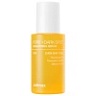 Сыворотка для выравнивания тона и рельефа кожи PORE+DARK SPOT BRIGHTENING SERUM 30мл