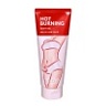 Антицеллюлитный гель для тела HOT_BURNING_BODY_GEL 200мл