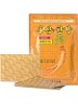 WHITE WOLSY Пластырь для тела от боли в суставах Ginseng