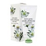 Крем д/рук Secret Garden Edelweiss Hand Cream (Эдельвейс), 100мл