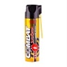 Аэрозоль от насекомых "Combat Super Spray", 500 мл (золотой)