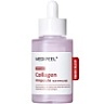 Укрепляющая пептидная ампула с коллагеном RED LACTO COLLAGEN TIGHTENING 50мл до 20.05.27