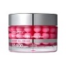 Капсульный крем с пептидами, ПДРН и микроиглами PHYTO EX PDRN LIFTING SHOT DROP GEL CREAM 50гр