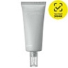 Барьерный крем с комплексом церамидов Dual Barrier Skin Wearable Cream 50мл